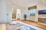 Doppelhaushälfte Wenningstedt-Braderup (Sylt) Wenningstedt - 5 Zimmer, 133 m&sup2;, 1.845.000&euro; | Angebot:26411007