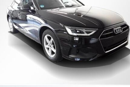 Audi A4 114.150 km 23.380 &euro; Nürnberg 90411