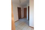 Dachgeschoßwohnung Wörrstadt - 2.5 Zimmer, 85 m&sup2;, 850&euro; | Angebot:26649221