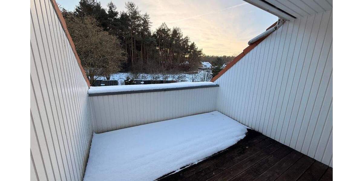 Mehrfamilienhaus, Wohnhaus Herrnburg Herrnburg - 8 Zimmer, 237 m&sup2;, 590.000&euro; | Angebot:25801374