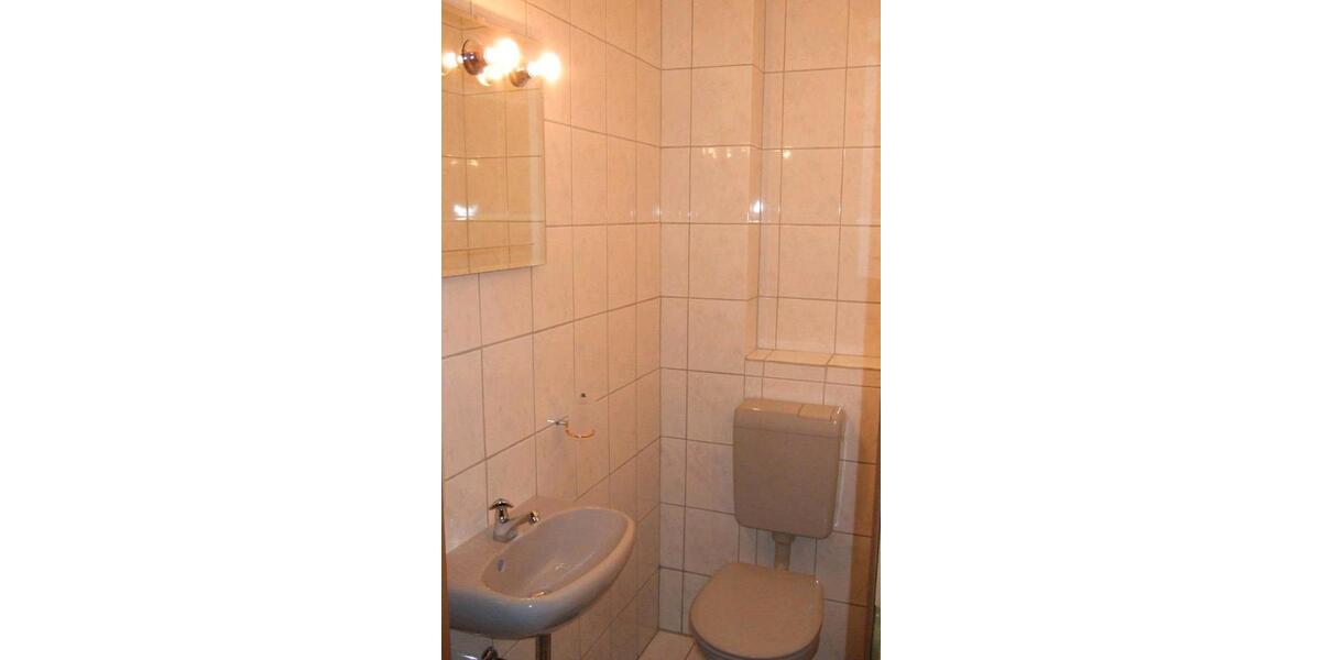 Erdgeschoßwohnung Zwiesel - 3 Zimmer, 61 m&sup2;, 140.000&euro; | Angebot:26149428