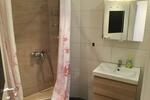 Provisionsfreie Kapitalanlage | 4-Zimmer-Wohnung in Pforzheim