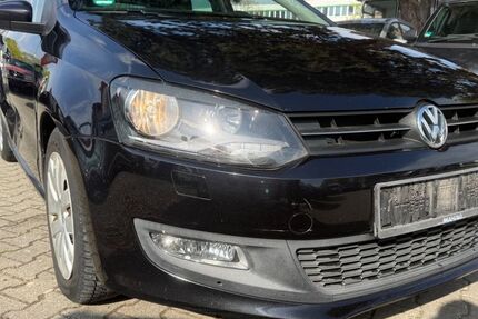VW Polo 296.000 km 1.777 &euro; München 81243
