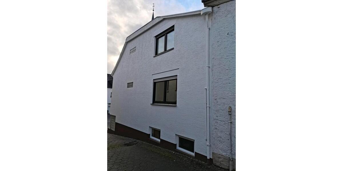 Reihenhaus Speicher - 4 Zimmer, 120 m&sup2;, 190.000&euro; | Angebot:26940690