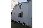 Reihenhaus Speicher - 4 Zimmer, 120 m&sup2;, 190.000&euro; | Angebot:26940690