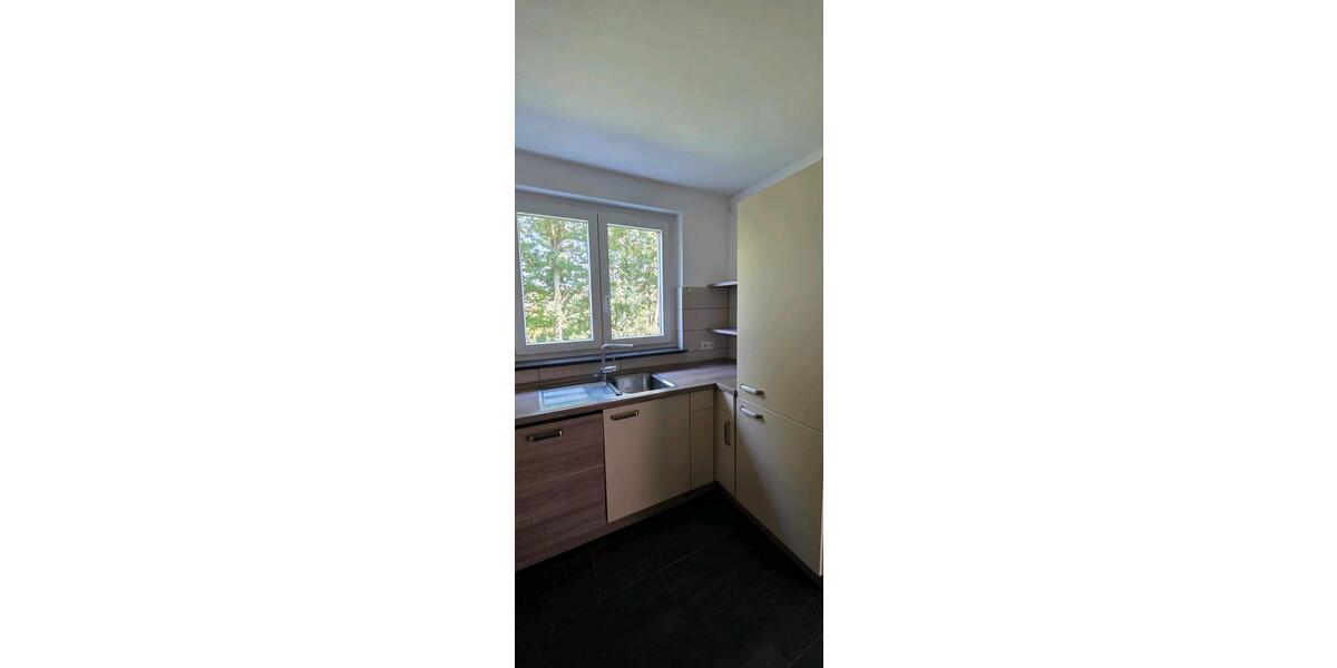 Etagenwohnung Bad Hersfeld - 3 Zimmer, 84 m&sup2;, 189.000&euro; | Angebot:26431943