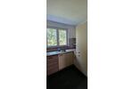 Etagenwohnung Bad Hersfeld - 3 Zimmer, 84 m&sup2;, 189.000&euro; | Angebot:26431943