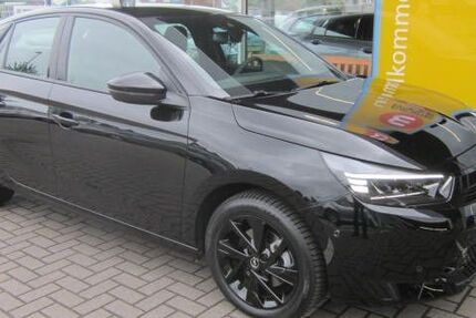 Opel Corsa 16.135 km 16.980 &euro; Wardenburg (bei Oldenburg) 26203
