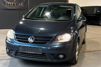VW Golf 249.042 km 3.500 &euro; Halver 58553