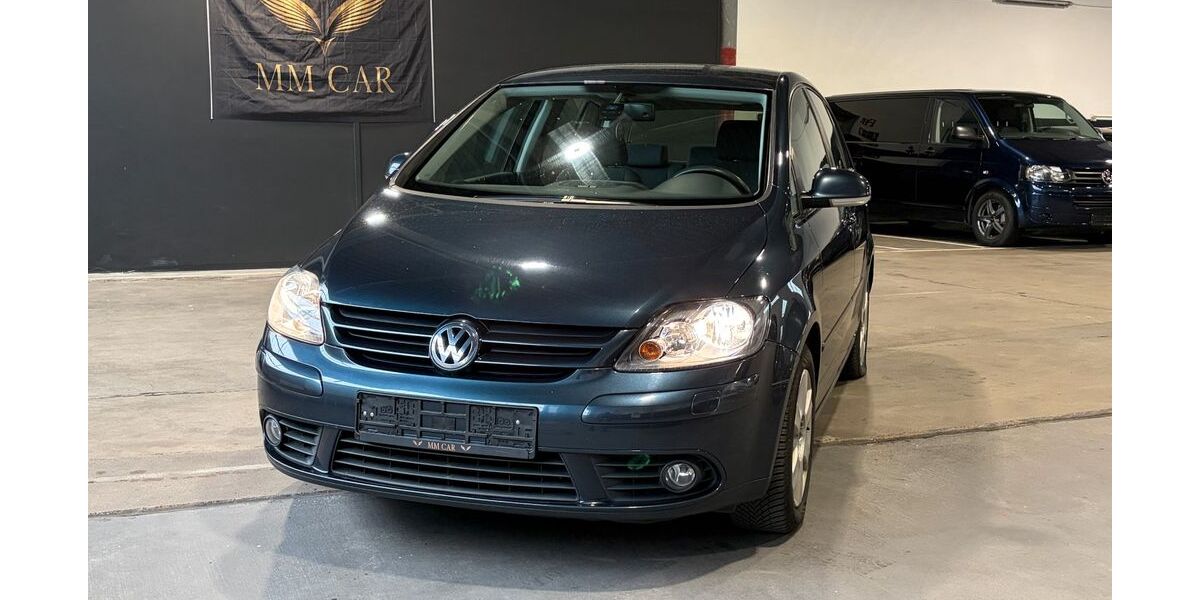 VW Golf 249.042 km 3.500 &euro; Halver 58553