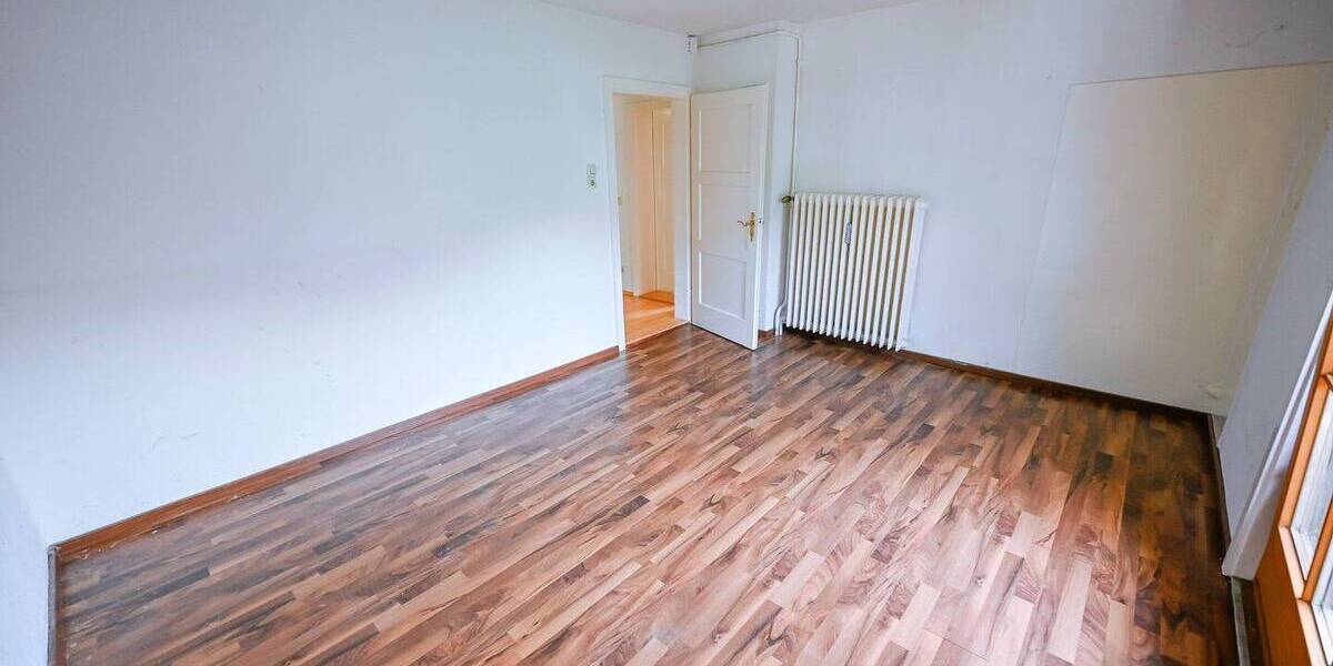 Mehrfamilienhaus, Wohnhaus Bad Reichenhall Karlstein - 3 Zimmer, 170 m&sup2;, 590.000&euro; | Angebot:26105695
