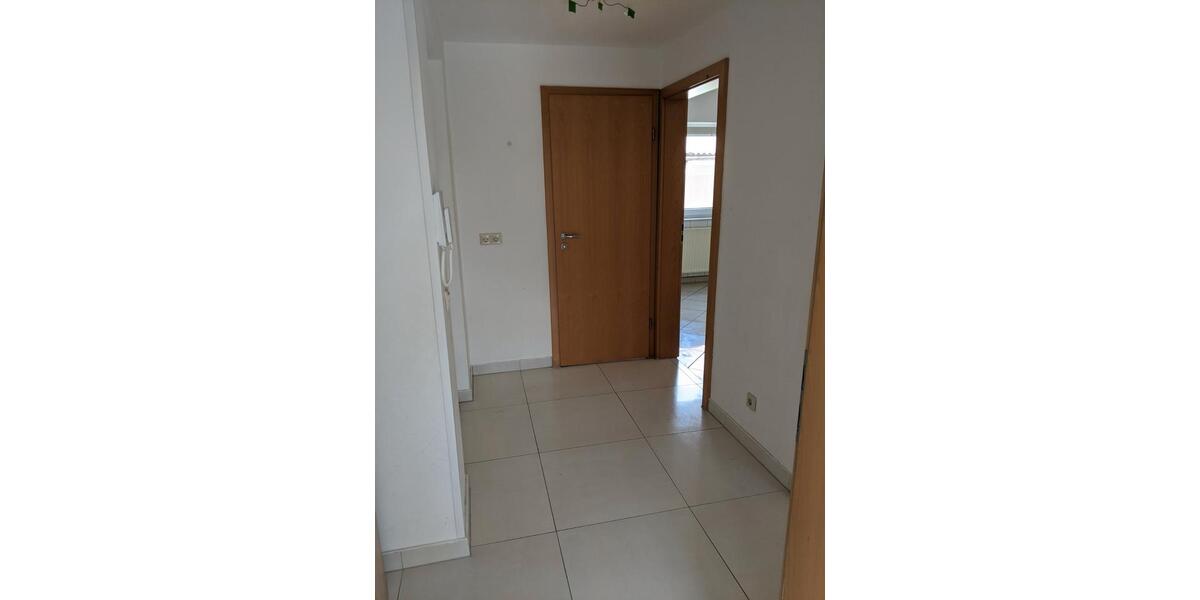 Hochparterre Rauenberg - 2 Zimmer, 51 m&sup2;, 198.000&euro; | Angebot:26947583