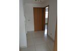 Hochparterre Rauenberg - 2 Zimmer, 51 m&sup2;, 198.000&euro; | Angebot:26947583