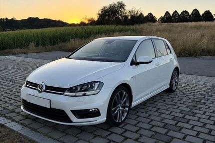 VW Golf 179.000 km 9.600 &euro; Bad Abbach 93077