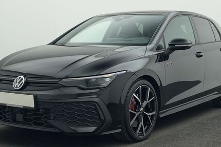 VW Golf 27.160 km 38.750 &euro; Regensburg 93055