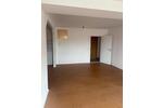 Etagenwohnung Leinefelde-Worbis Worbis - 1 Zimmer, 60 m&sup2;, 630&euro; | Angebot:26652546