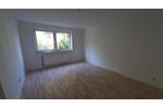 In der Mark 185-WBS-traumhafte 3 ZKB Wohnung im 1.OG zu vermieten zimmer