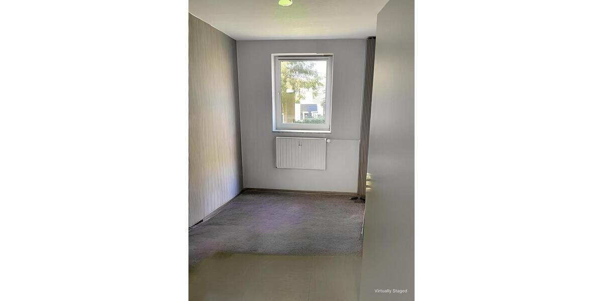 Erdgeschoßwohnung Bocholt Feldmark - 2 Zimmer, 44 m&sup2;, 449&euro; | Angebot:26381567