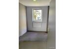Erdgeschoßwohnung Bocholt Feldmark - 2 Zimmer, 44 m&sup2;, 449&euro; | Angebot:26381567