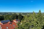 Etagenwohnung Passau Auerbach - 2 Zimmer, 63 m&sup2;, 199.000&euro; | Angebot:27016213
