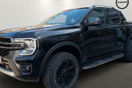 Ford Ranger 60.701 km 38.280 &euro; Siegen 57076