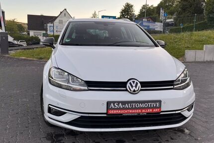 VW Golf 118.000 km 11.900 &euro; Bergneustadt 51702