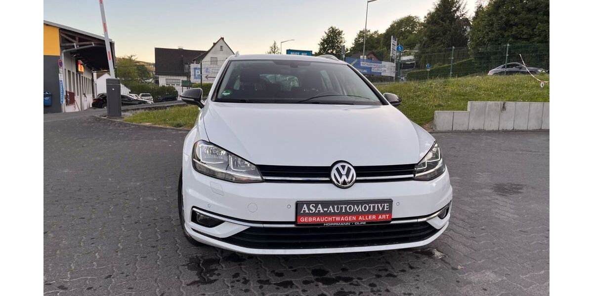 VW Golf 118.000 km 11.900 &euro; Bergneustadt 51702