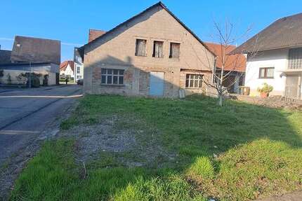 Grundstück Kuppenheim - 179.000&euro; | Angebot:26532256