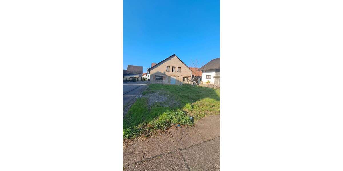 Grundstück Kuppenheim - 179.000&euro; | Angebot:26532256