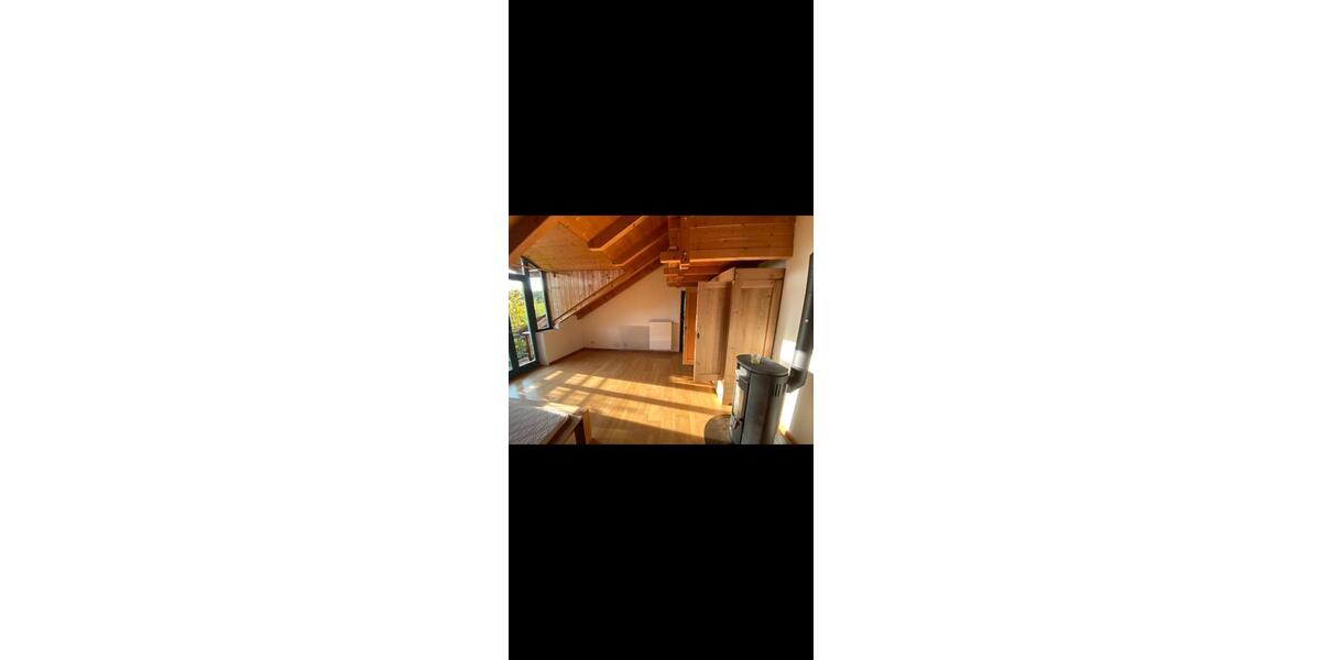 Mehrfamilienhaus, Wohnhaus Bernried - 10 Zimmer, 300 m&sup2;, 725.000&euro; | Angebot:26567282