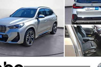 BMW X1 6.397 km 42.990 &euro; Sinzheim bei Baden-Baden 76547