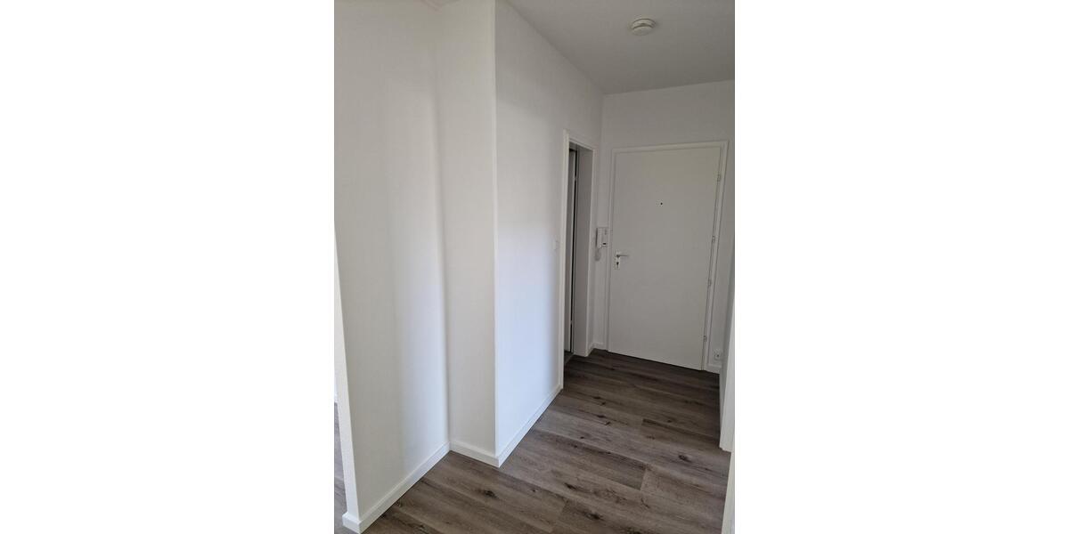 Erdgeschoßwohnung Isernhagen - 3 Zimmer, 72 m&sup2;, 269.000&euro; | Angebot:25294495