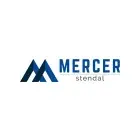Ausbildung zum Mechatroniker (m/w/d)