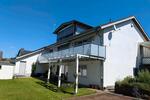 Einfamilienhaus Bad Hersfeld - 8 Zimmer, 165 m&sup2;, 430.000&euro; | Angebot:26907999