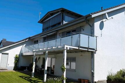 Haus Bad Hersfeld - 8 Zimmer, 165 m&sup2;, 430.000&euro; | Angebot:26907999
