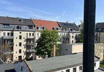 Wohnung zum Kaufen in Leipzig 155.000 € 61 m²