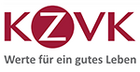 Sachbearbeiter (w/m/d) Einkauf