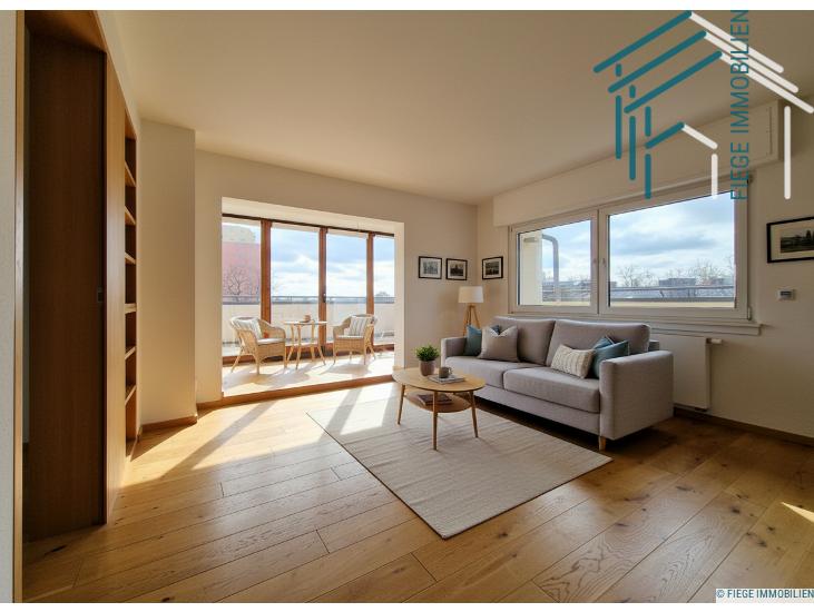 Einfamilienhaus Offenbach am Main - 4.5 Zimmer, 134 m&sup2;, 1.575&euro; | Angebot:25415636