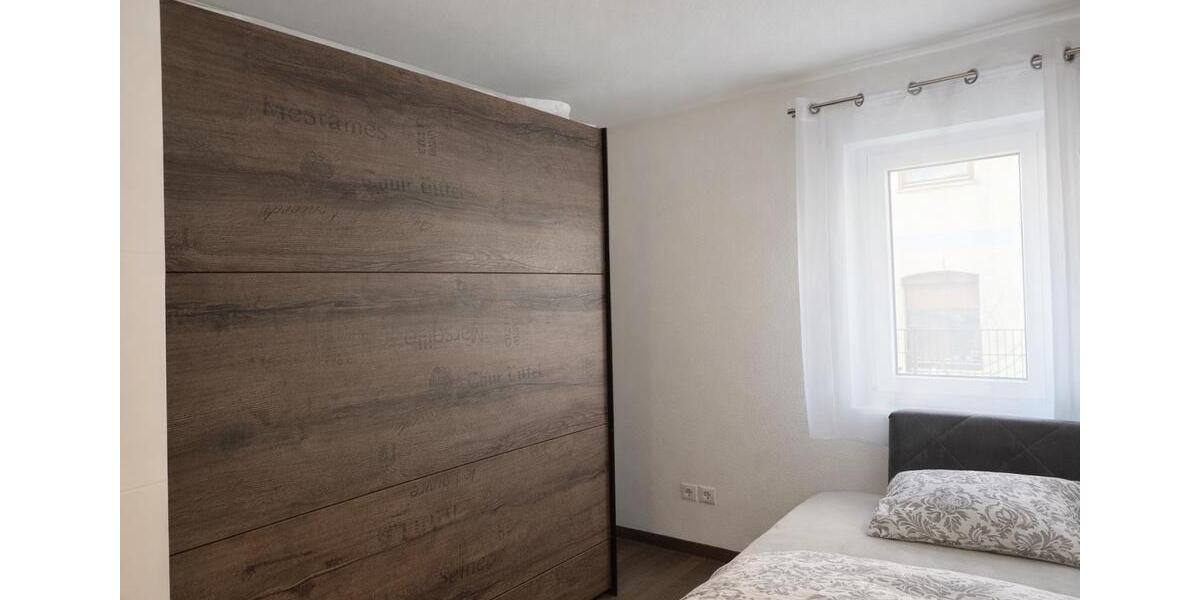 Erdgeschoßwohnung Trossingen - 4.5 Zimmer, 99 m&sup2;, 490.000&euro; | Angebot:26305463