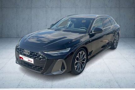 Audi A6 12.900 km 51.880 &euro; Regensburg 93059