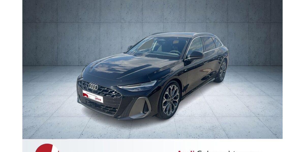 Audi A6 12.900 km 51.880 &euro; Regensburg 93059
