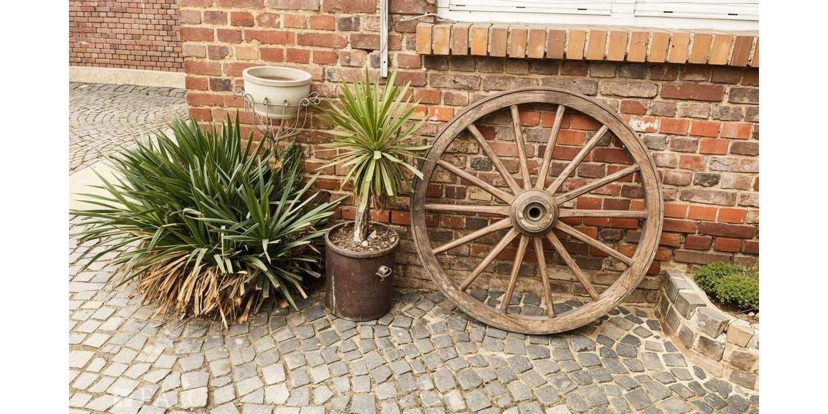 Bauernhaus, Landhaus Linnich Floßdorf - 1 Zimmer, 215 m&sup2;, 289.000&euro; | Angebot:25742778