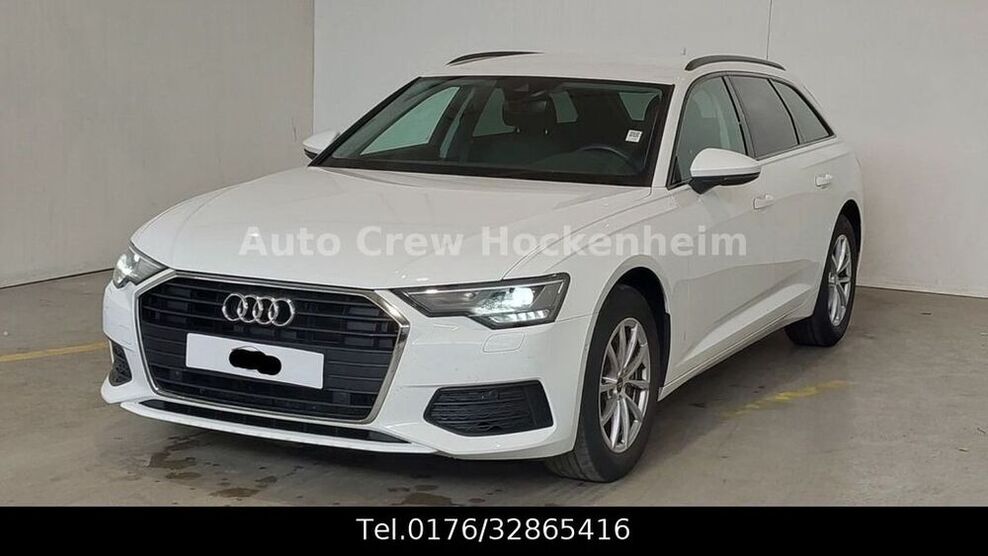 A6