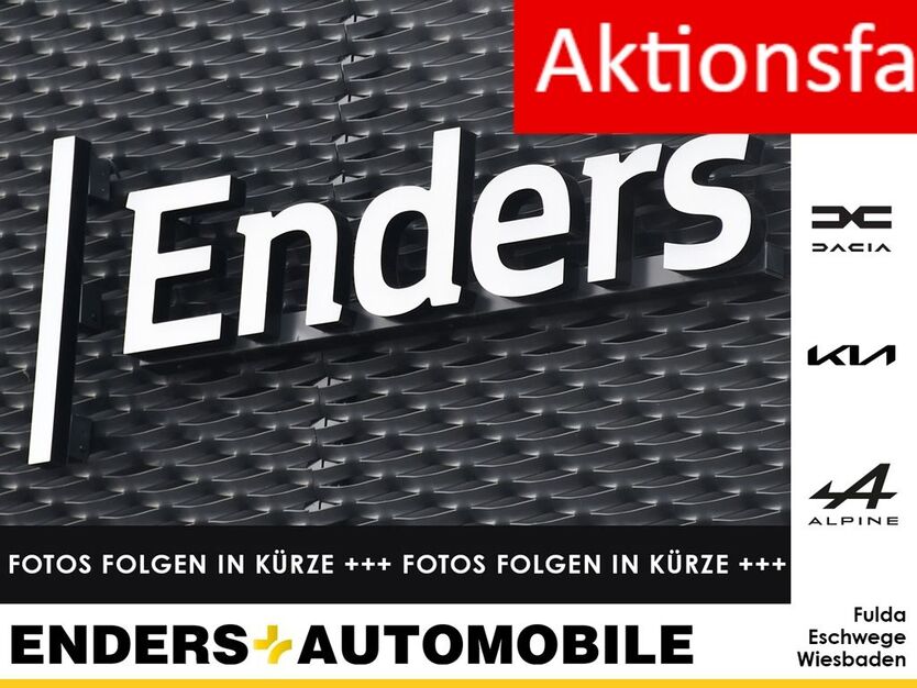 Kia ceed / Ceed 3.500 km 30.980 € Fulda 36043