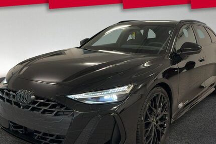 Audi A6 6.001 km 85.990 &euro; Berlin 12489