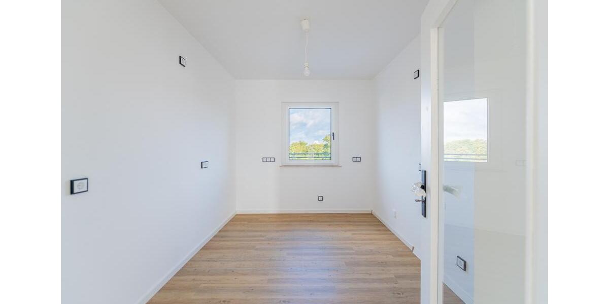 Einfamilienhaus Nürnberg Gärten bei Wöhrd - 2.5 Zimmer, 103 m&sup2;, 1.550&euro; | Angebot:27601934