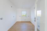 Einfamilienhaus Nürnberg Gärten bei Wöhrd - 2.5 Zimmer, 103 m&sup2;, 1.550&euro; | Angebot:27601934