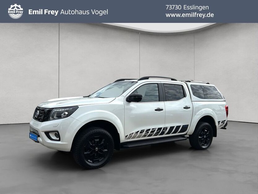 Navara