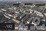 Etagenwohnung Potsdam Potsdam West - 2 Zimmer, 73 m&sup2;, 399.000&euro; | Angebot:25803300
