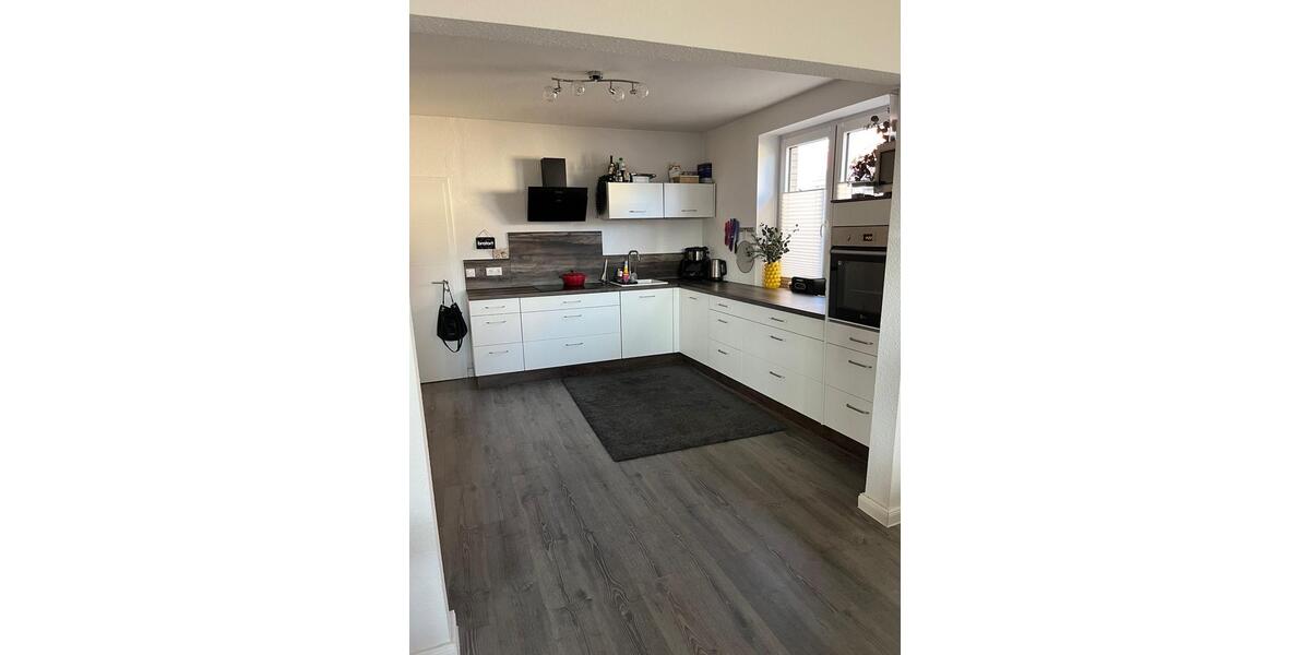 Einfamilienhaus Barnstorf - 3 Zimmer, 117 m&sup2;, 790&euro; | Angebot:24592921